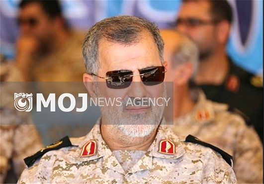 تامین مالی نظام اقتصادی کشور با اولویت تولید و اشتغال