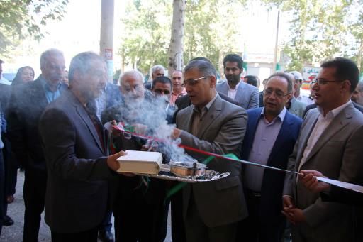 رشد خیره کننده صنعت بیمه طی 4 سال گذشته