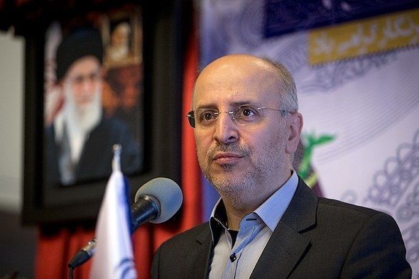 آیا طراحان لباس، پرچمداران مدسازی در کشورند؟
