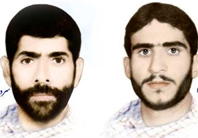 مستند زندگینامه "یلان استکبارستیزی" در هرمزگان ساخته میشود