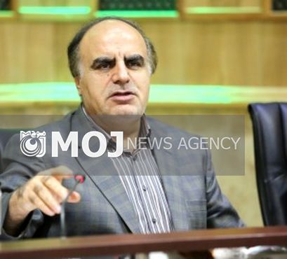 توسعه واحدهای تولیدی، استقلال اقتصادی جامعه را به دنبال دارد