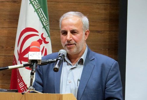 مجوزهای لازم اجازه تربیت معلمان داده شود
