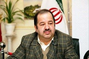 ضرورت ایجاد زیرساختهای قانونی برای جذب سرمایهگذار