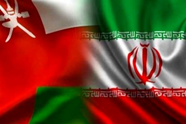 اهمیت استمرار همکاریها و هماهنگیهای سیاسی میان ایران و عمان