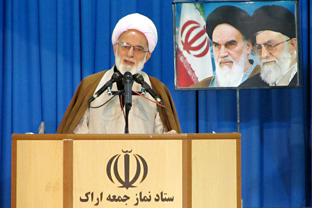 خط آهن ۷۶ کیلومتری خواف - هرات در هفته دولت افتتاح می شود