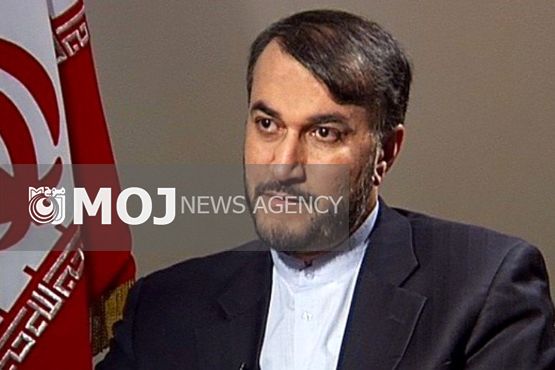 نمیتوان با قاطعیت از شهادت امام موسی صدر سخن گفت