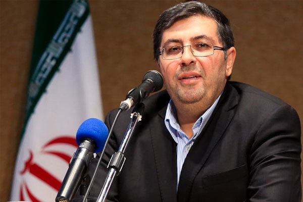 برنامه ۱۰ ساله هلال احمر برای پیشگیری و کاهش آسیبهای اجتماعی
