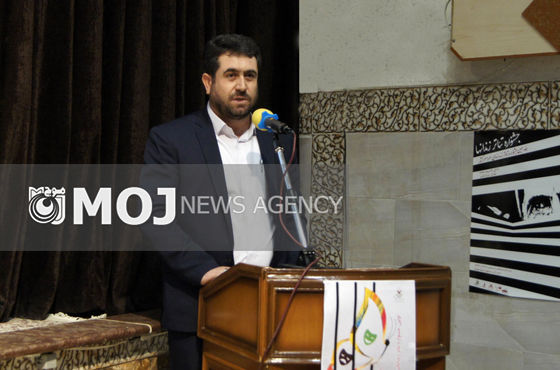 خیرکردستانی، دوزندانی جرائم غیرعمد را از زندان آزاد نمود