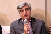 فرهنگ سازی بر اقتصاد ما اثر مثبت می گذارد/بازدید استاندار گیلان از مراحل ساخت سریال گنج راه شیری