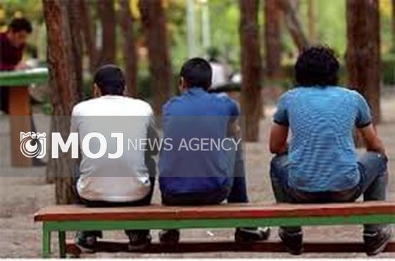 توسعه گردشگری ارزان قیمت برای غنی سازی اوقات فراغت جوانان