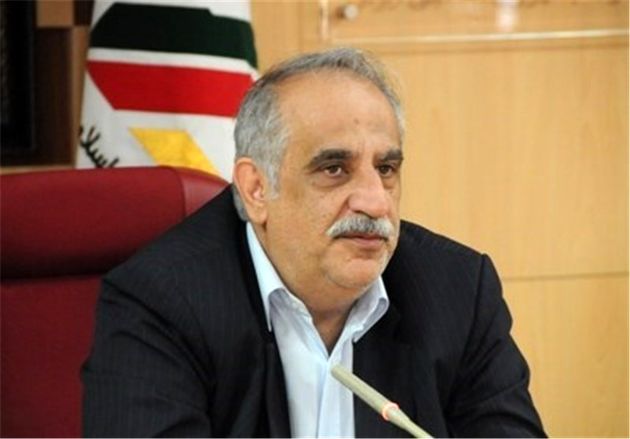 رشد اقتصادی امسال بواسطه تولید نفت نبود/ تحقق رشد 7 درصدی اقتصاد در سال جاری