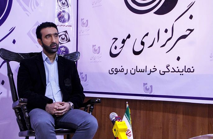 کسب 3 مقام برتر ورزشکاران رزمیکار خراسان رضوی در مسابقات آسیایی