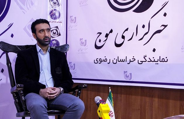 کسب 3 مقام برتر ورزشکاران رزمیکار خراسان رضوی در مسابقات آسیایی