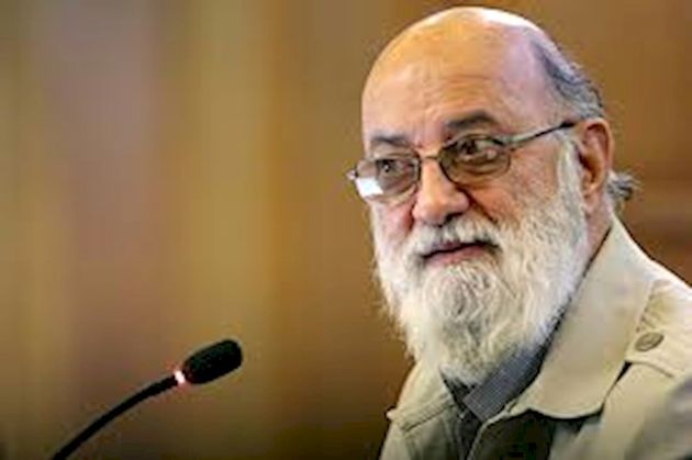 برای پیروزی در انتخابات باید از تفرقه پرهیز کرد