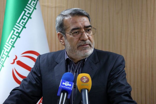 20 سال در رابطه با آسیب های اجتماعی عقب هستیم