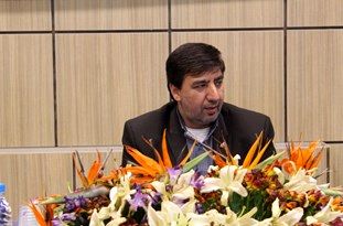 شکایت و انتقاد مردمی از دستگاههای اجرایی را کارگشاه است