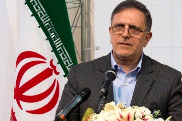 لزوم اختصاص حداقل ۱۰ درصد تسهیلات به بنگاه های کوچک و متوسط