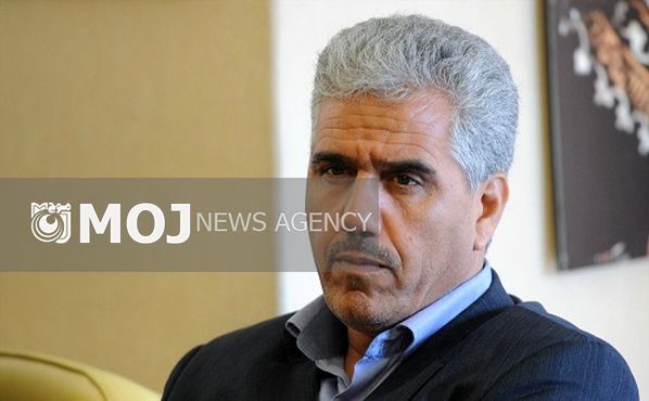 یک تغییر و یک تصمیم جدید در اکران / «سایه» آمد، «دختر» رفت