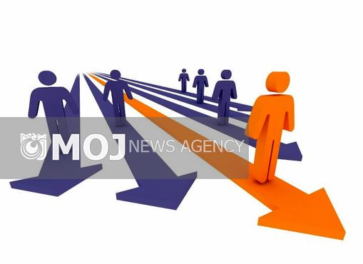 نمایشگر ۲۴ اینچی مخصوص بازیهای ویدئویی به بازار آمد