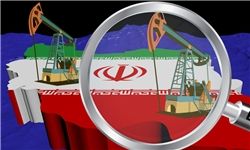 احتمال اضافه شدن تحریمهای کره شمالی به تحریمهای ایران و روسیه در کنگره آمریکا