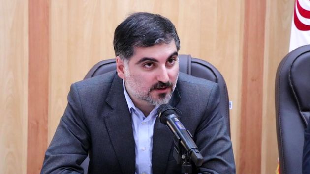 برگزاری اولین رویداد کارآفرینی با موضوع گردشگری روستایی در استان