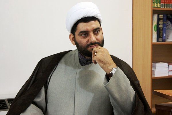 سابقه مالی برخی از نامزدها نشان دهنده امکان تحقق دولتی پاک دست است