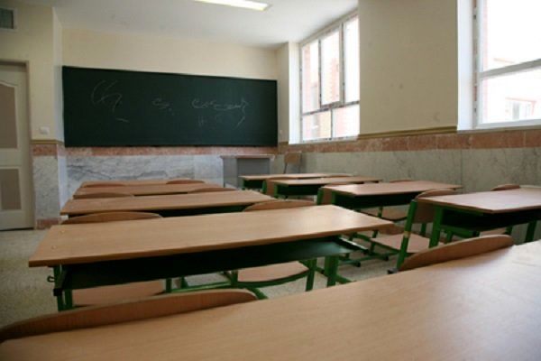 ساخت ۲۱۵مدرسه در استان تهران توسط خیرین در دوسال گذشته