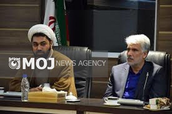 اقوام و ادیان آذربایجان غربی گنجینه گران بهای فرهنگی هستند