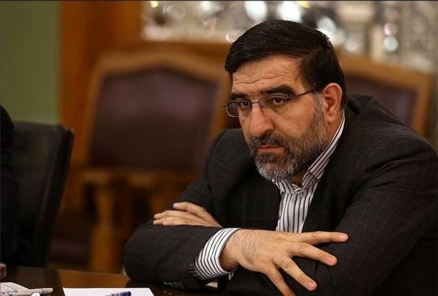 مجلس و دولت باید تلاش مجدانه برای حل مشکلات مردم داشته باشند