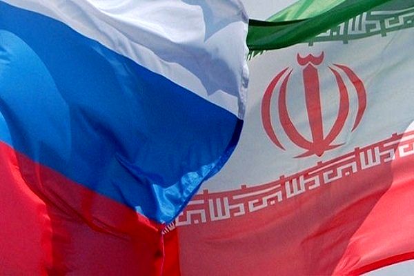 احتمال امضای تفاهمنامه هستهای میان ایران و روسیه در روز سهشنبه