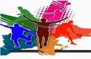 آغاز جشنواره فرهنگی ورزشی سازمان امور مالیاتی کشور در اردبیل