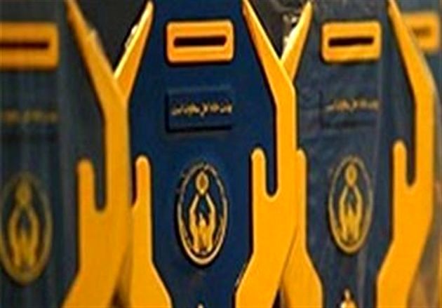 دفاع ۲نماینده از کمیته امداد/ هیچ پولی از کمیته به سوریه و لبنان داده نمیشود