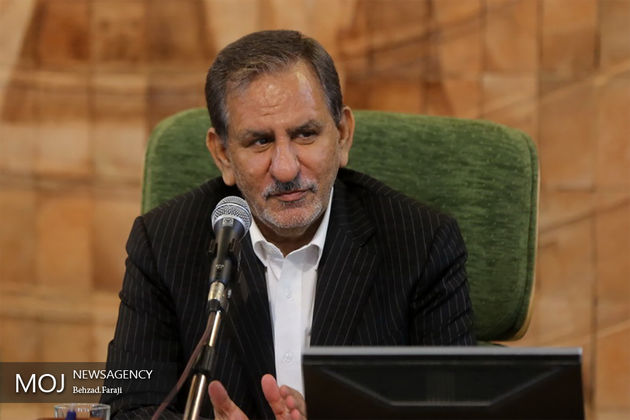 نرخ بیکاری بالایی داریم