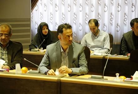 80 درصد ظرفیت مدارس استان قم در شب گذشته تکمیل شد