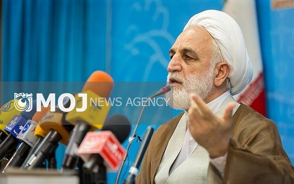 تشکیل پرونده برای یک نماینده مجلس دهم / حسین فریدون بازداشت و احضار نشده است