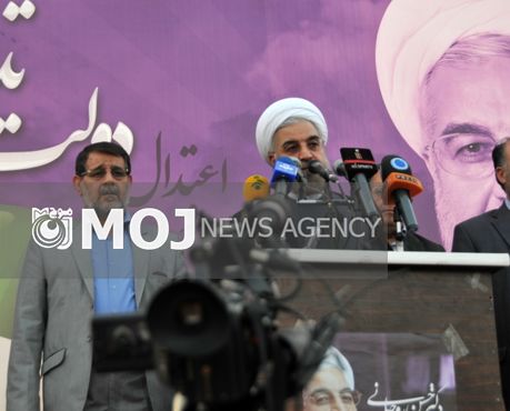 تاکسی هوایی بندرعباس - ابوموسی و بندرعباس - جاسک راه اندازی شد