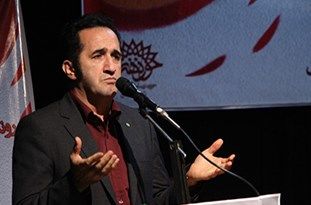 انتقاد هنرمند بومی مازندرانی از مدیرکل فرهنگ و ارشاد اسلامی استان