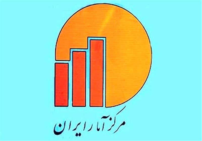 نرخ تورم سال ۹۶ اعلام شد
