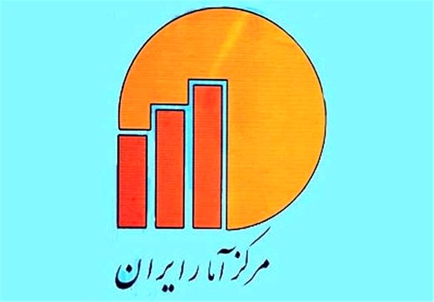 نرخ تورم سال ۹۶ اعلام شد