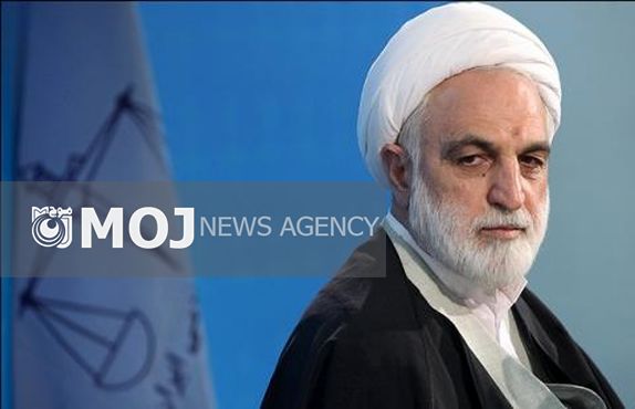 سراج گفت: در مورد اقدام «فریدون» مدرک دارم / جزئیات نامه اژه ای به ابتکار