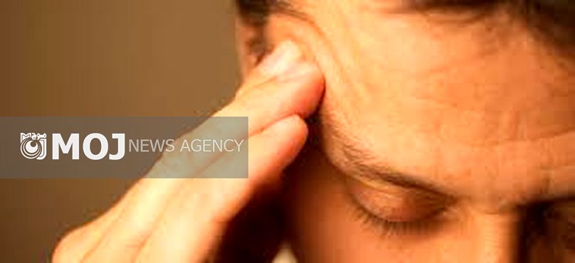 میگرنیها شکلات و آجیل نخورند