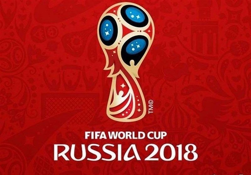 تذکر یک نماینده به وزیر ورزش درباره سفر مسئولان به جامجهانی