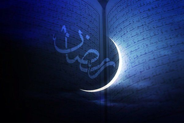 تهرانیها در ماه رمضان مهمان «بر آستان جانان» میشوند