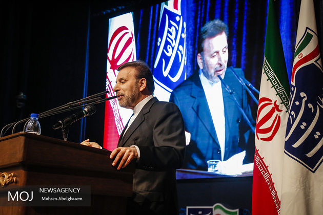 دستیابی به دانشفنی پرتابگر پیشرفته «سیمرغ»/حمایت از پایاننامههای دکتری حوزه فضا