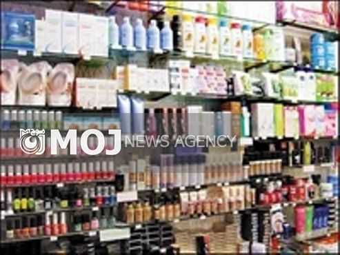 ضایعات مرغ در فرآورده های آرایشی استفاده نمی شود