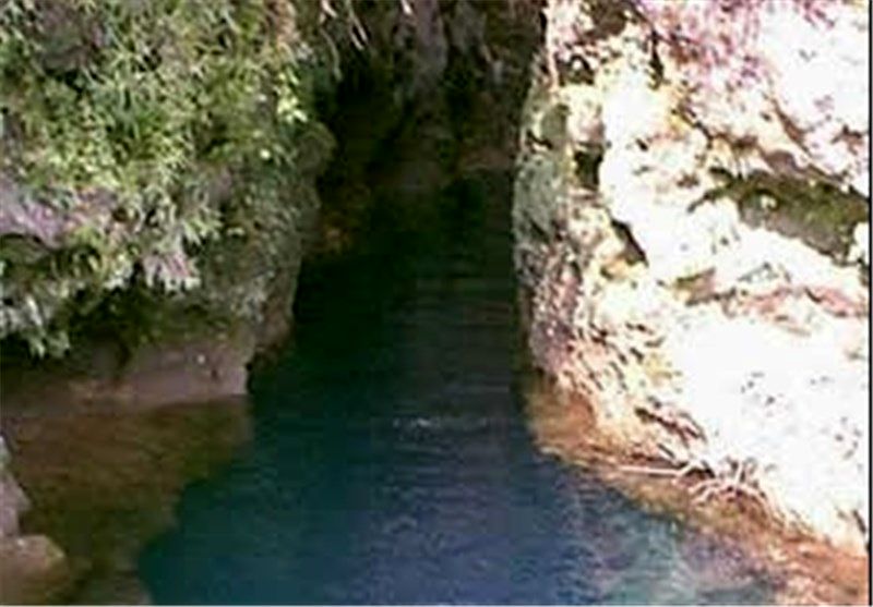 برگزاری نشست با مسؤلان تعاونی زنان روستایی استان اصفهان