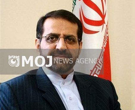 دفاعیه شهردار بابل در نشست معاون وزیر راه و شهرسازی سبب افزایش بودجه شد