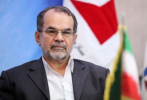 با لهستانیها برای تولید تراکتور در خوزستان به تفاهم رسیدیم