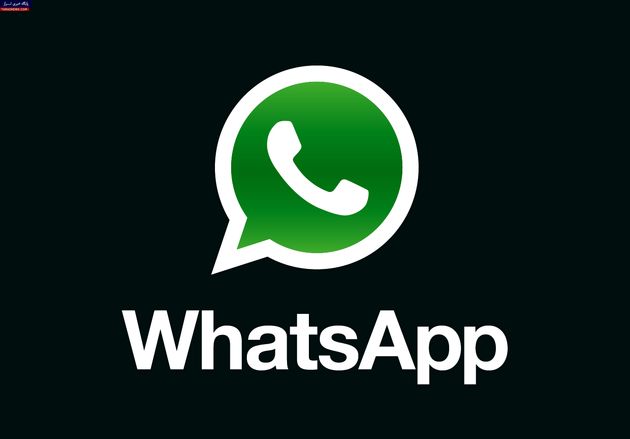 قابلیتهای پنهان واتساپ را بیشتر بشناسید