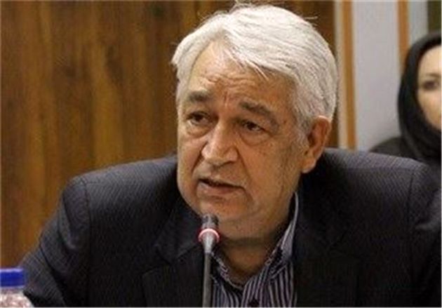 فرار مالیاتی در کشور بیداد میکند/ ضرورت بازبینی تقسیم کار میان دولت و تشکلهای صنفی